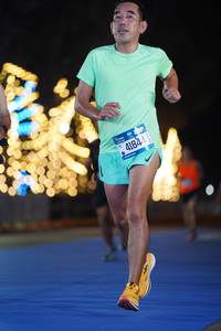 BIB: 4184
                            <button type="button" onclick="openModal(19758817)" class="btn btn-primary btn-sm float-right btn-popup" data-toggle="modal" data-target=".modal-high-quality">
                        <i class="fas fa-shopping-cart"></i> Add to Cart
                    </button>
                                            <button type="button" onclick="isThisMe(19758817, true)" class="btn btn-success btn-sm float-right btn-popup btn-isme hidden" data-toggle="tooltip" data-placement="bottom" title="นี่คือรูปของคุณใช่ไหม คลิกที่นี่เพื่อเอาเข้าอัลบั้ม">
                        <i class="fas fa-plus"></i> Add to album
                    </button>
                    <button type="button" onclick="isThisMe(19758817, false)" class="btn btn-warning btn-sm float-right btn-popup btn-isnotme hidden">
                        <i class="fas fa-ban"></i> Remove from album
                    </button>